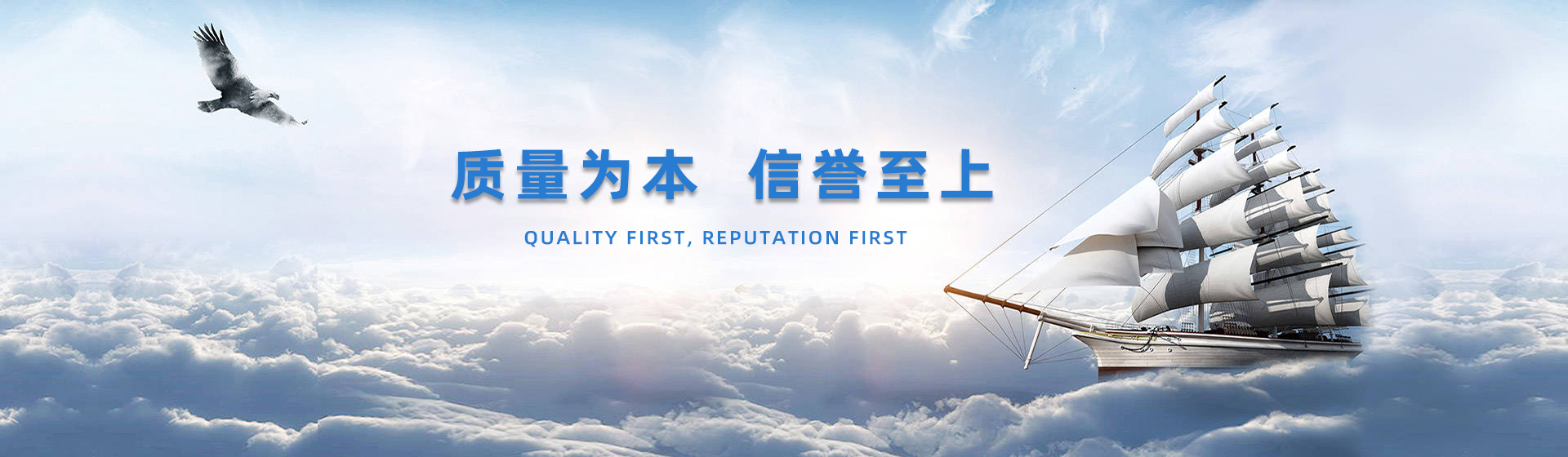 肥东分气缸厂家|肥东分汽包|肥东蒸汽分气缸|肥东锅炉分汽缸|肥东分汽缸