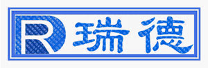 肥东分气缸厂家|肥东分汽包|肥东蒸汽分气缸|肥东锅炉分汽缸|肥东分汽缸