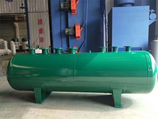 蒸汽肥东肥东肥东分汽缸规格